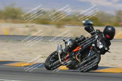 media/Mar-11-2023-SoCal Trackdays (Sat) [[bae20d96b2]]/Turn 4 (11am)/